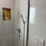 Pool Me Up! Lägenhet Šibenik