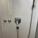 Lägenhet Pool Me Up! Šibenik