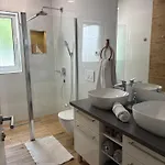 Lägenhet Pool Me Up! Šibenik