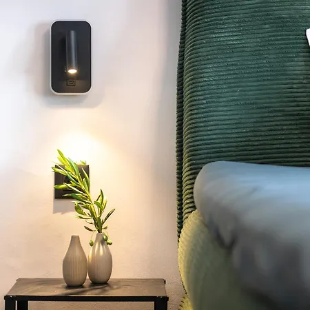 Apartman Pool Me Up! Šibenik