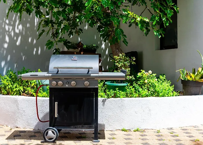 Apartman Pool Me Up!