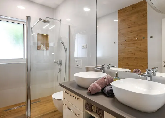 Pool Me Up! Šibenik