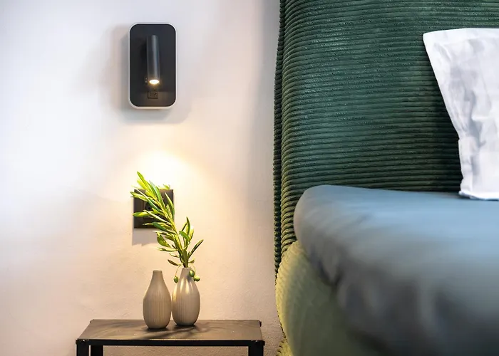 Lejlighed Pool Me Up! Šibenik