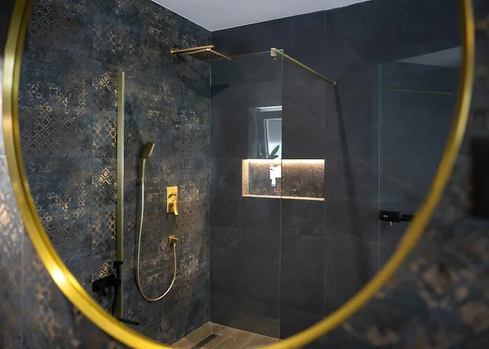 Apartman Pool Me Up! Šibenik