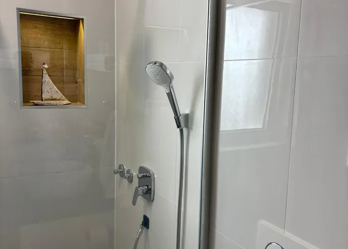 Pool Me Up! Lejlighed Šibenik