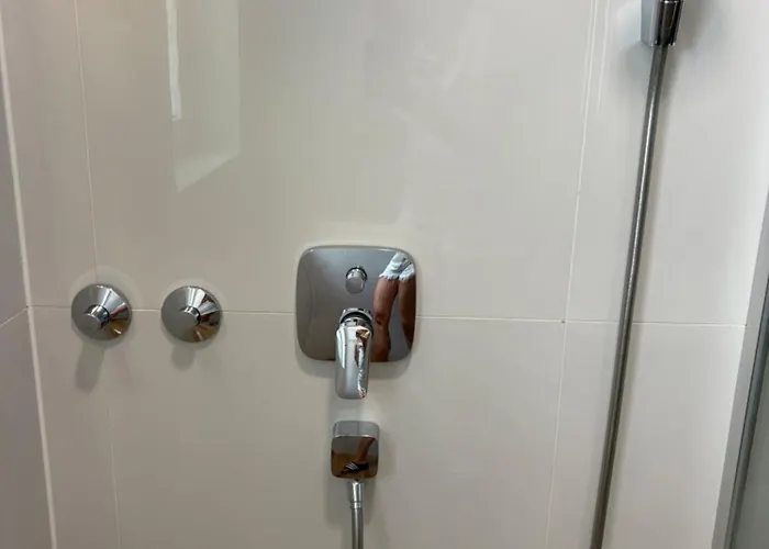 Apartman Pool Me Up! Šibenik