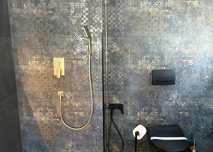 Pool Me Up! Šibenik