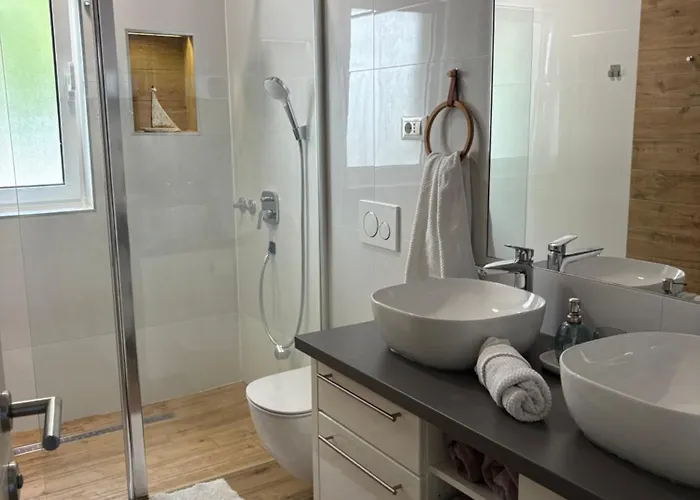 Lejlighed Pool Me Up! Šibenik